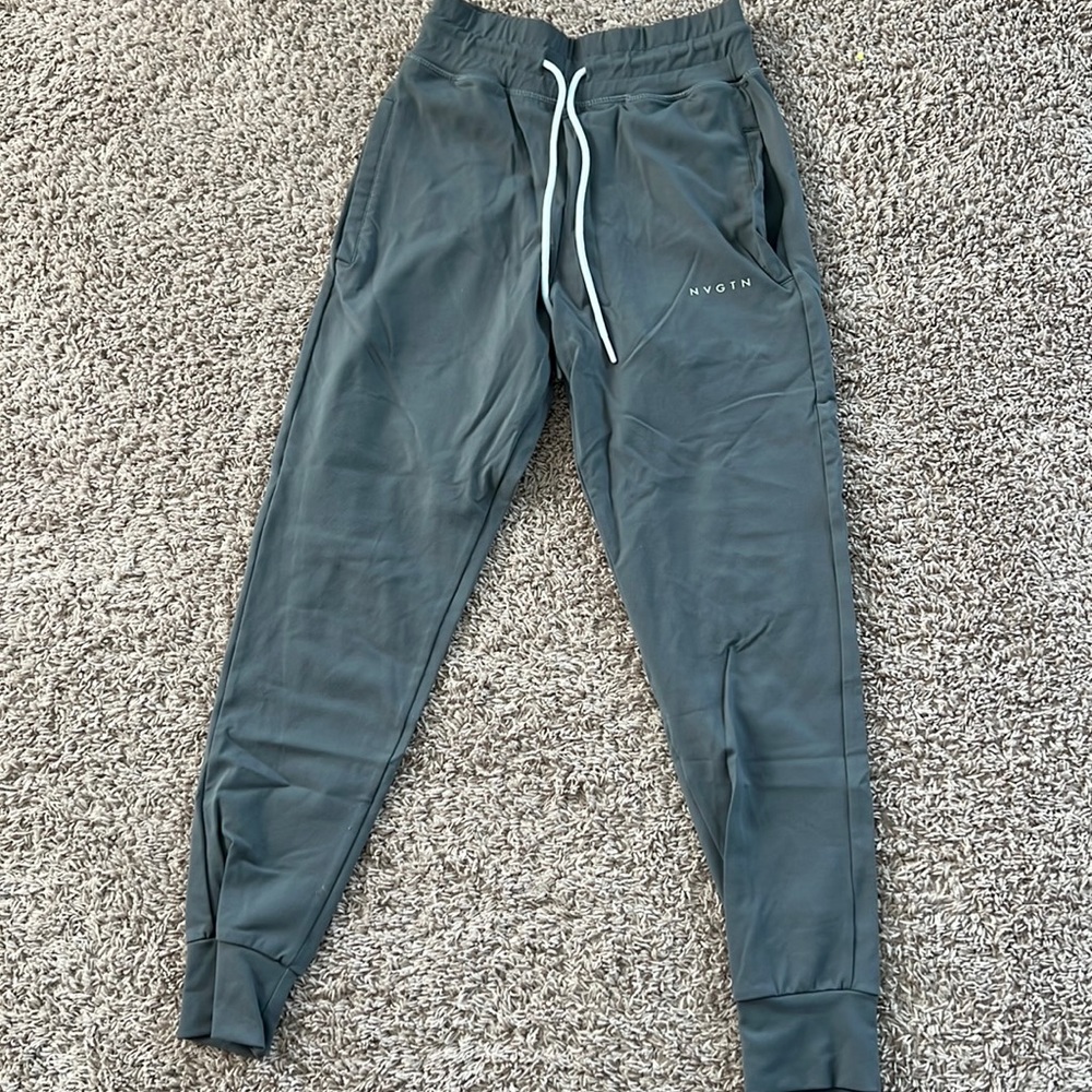 NVGTN Joggers